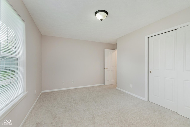 8335 Bayshore Ln, Avon, IN 46123 - photo 22