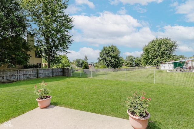 8335 Bayshore Ln, Avon, IN 46123 - photo 25
