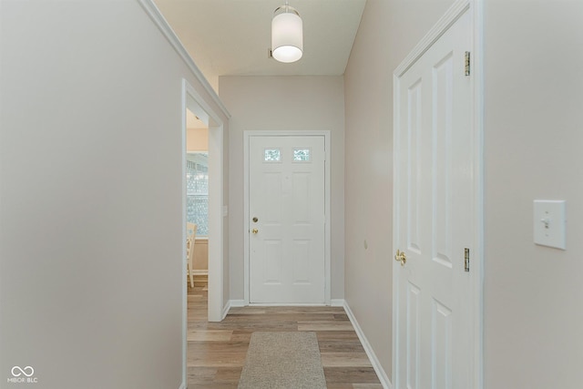 8335 Bayshore Ln, Avon, IN 46123 - photo 3