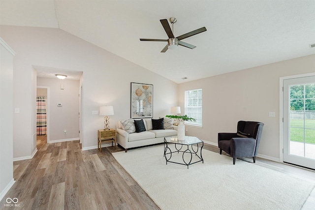 8335 Bayshore Ln, Avon, IN 46123 - photo 9