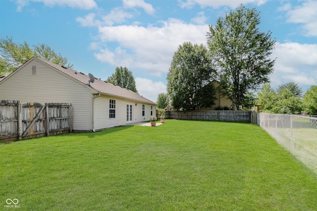 8335 Bayshore Ln, Avon, IN 46123 - photo 26