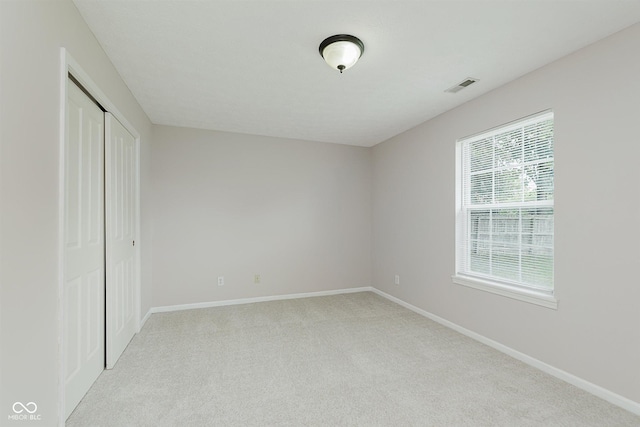 8335 Bayshore Ln, Avon, IN 46123 - photo 21
