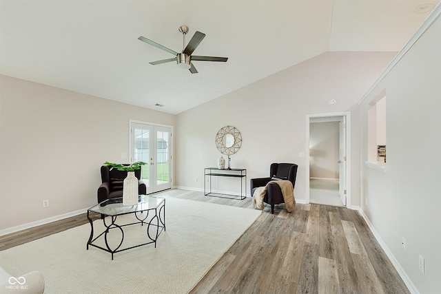 8335 Bayshore Ln, Avon, IN 46123 - photo 6