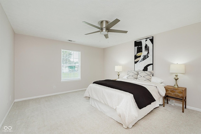 8335 Bayshore Ln, Avon, IN 46123 - photo 15