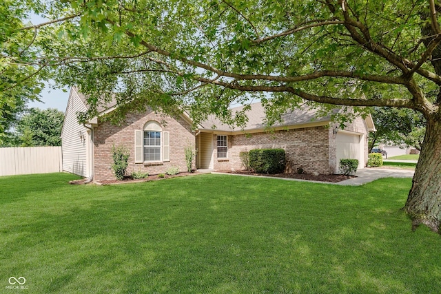 8335 Bayshore Ln, Avon, IN 46123 - photo 2