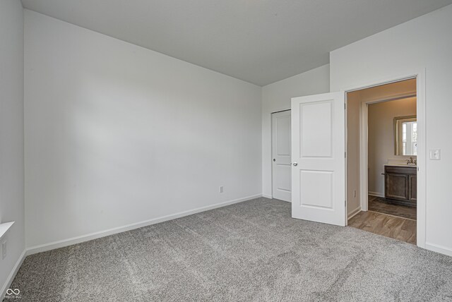 1035 Bevy Blvd, Danville, IN 46122 - photo 19