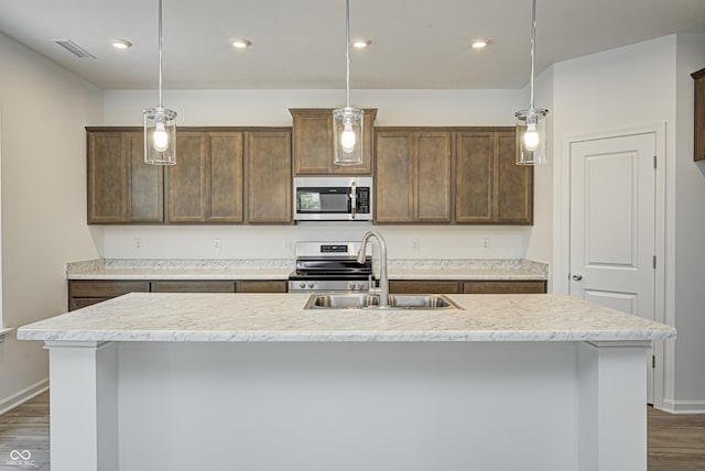 1035 Bevy Blvd, Danville, IN 46122 - photo 4