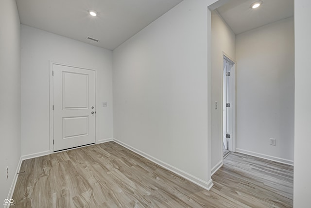 1035 Bevy Blvd, Danville, IN 46122 - photo 31