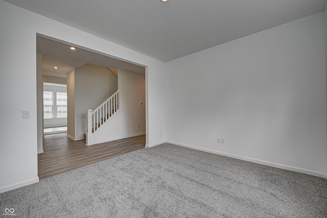 1035 Bevy Blvd, Danville, IN 46122 - photo 16