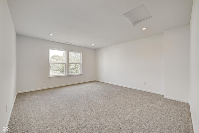 1035 Bevy Blvd, Danville, IN 46122 - photo 12