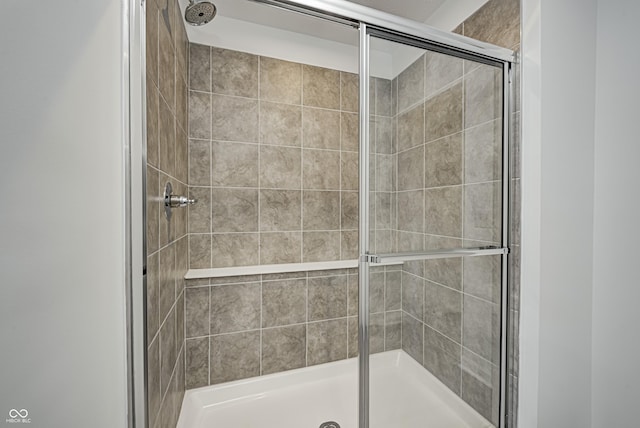 1035 Bevy Blvd, Danville, IN 46122 - photo 10