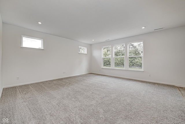 1035 Bevy Blvd, Danville, IN 46122 - photo 24