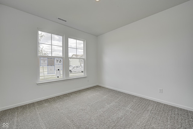 1035 Bevy Blvd, Danville, IN 46122 - photo 18