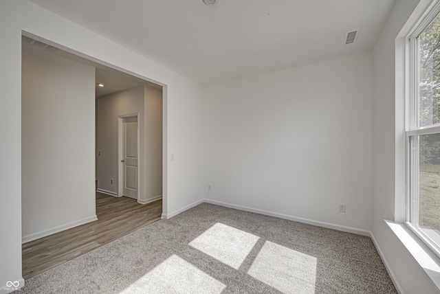 1035 Bevy Blvd, Danville, IN 46122 - photo 15