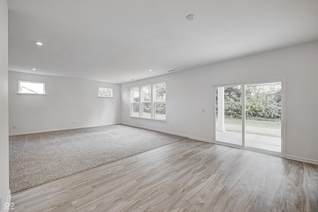 1035 Bevy Blvd, Danville, IN 46122 - photo 13