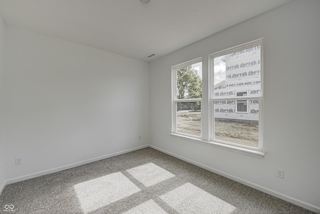 1035 Bevy Blvd, Danville, IN 46122 - photo 14