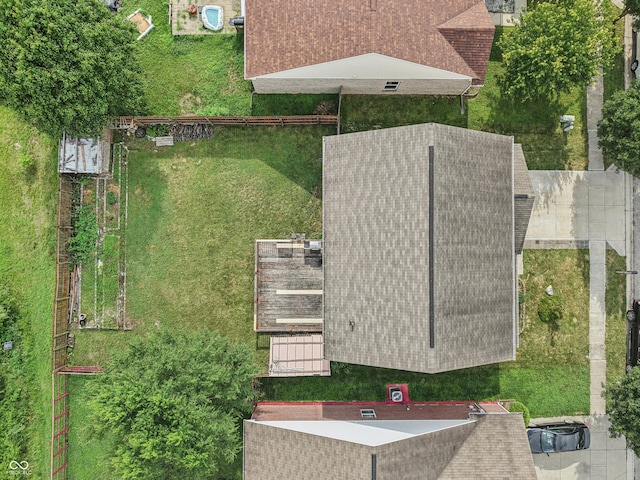 627 Appleseed Way, Indianapolis, IN 46217 - photo 24