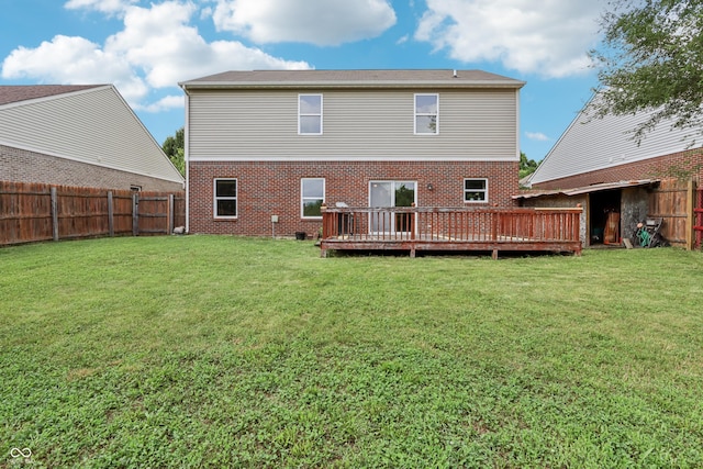 627 Appleseed Way, Indianapolis, IN 46217 - photo 22
