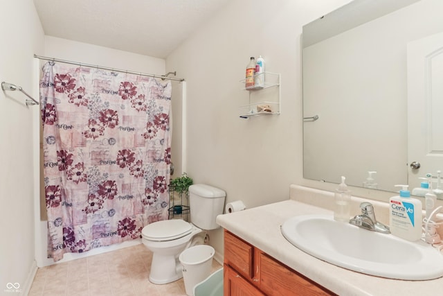 627 Appleseed Way, Indianapolis, IN 46217 - photo 19