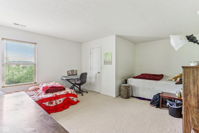 627 Appleseed Way, Indianapolis, IN 46217 - photo 15