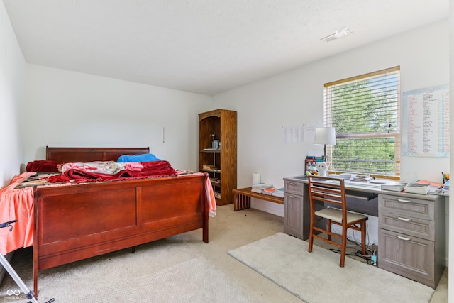 627 Appleseed Way, Indianapolis, IN 46217 - photo 14
