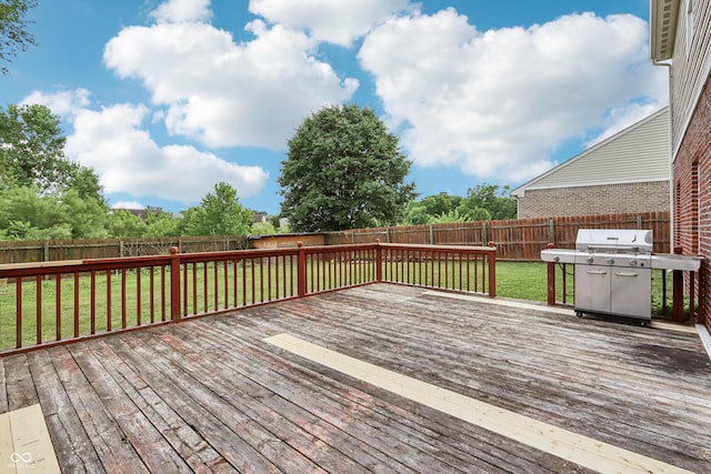 627 Appleseed Way, Indianapolis, IN 46217 - photo 21