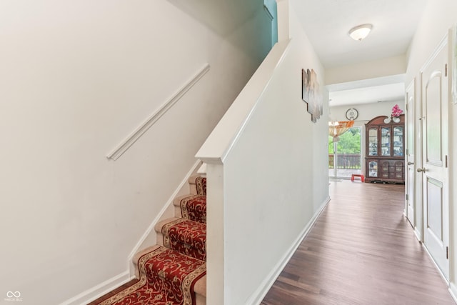 627 Appleseed Way, Indianapolis, IN 46217 - photo 10