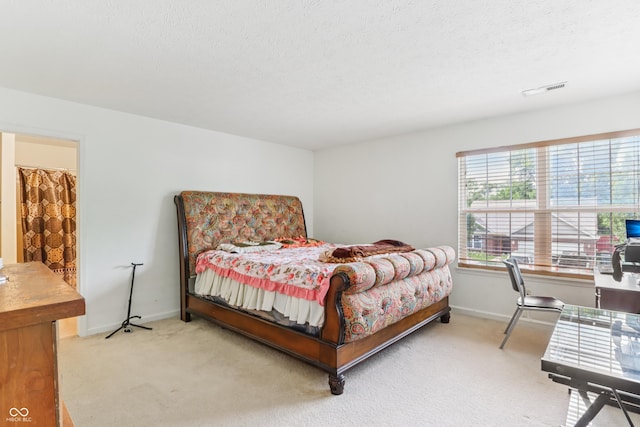 627 Appleseed Way, Indianapolis, IN 46217 - photo 16