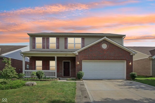 627 Appleseed Way, Indianapolis, IN 46217 - photo 26