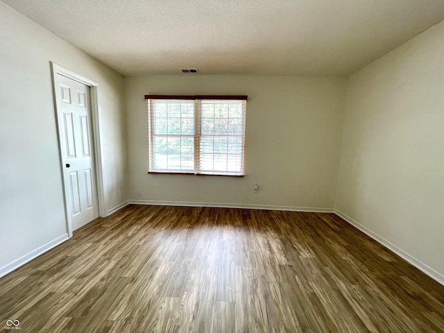 6840 Georgetown Rd, Indianapolis, IN 46268 - photo 13