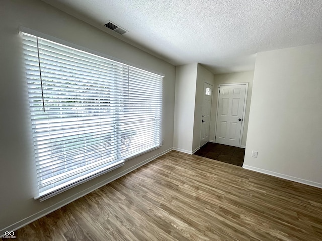 6840 Georgetown Rd, Indianapolis, IN 46268 - photo 2