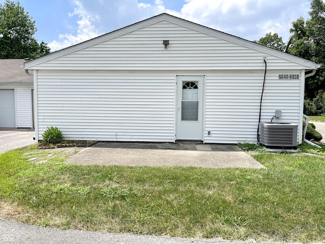 6840 Georgetown Rd, Indianapolis, IN 46268 - photo 18