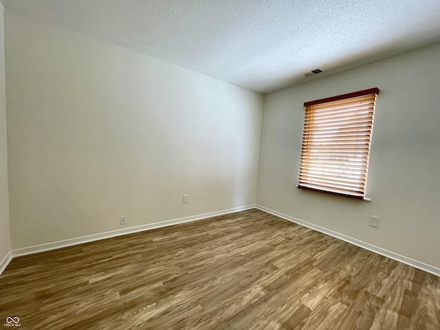 6840 Georgetown Rd, Indianapolis, IN 46268 - photo 17