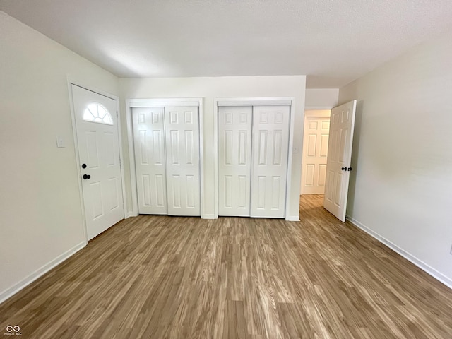 6840 Georgetown Rd, Indianapolis, IN 46268 - photo 14