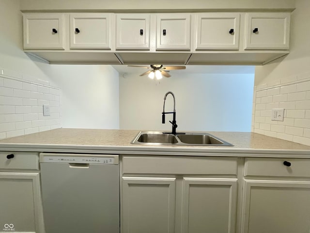 6840 Georgetown Rd, Indianapolis, IN 46268 - photo 9