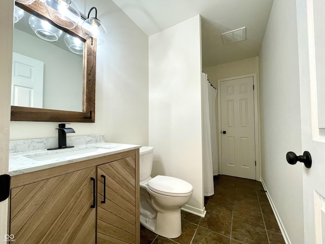 6840 Georgetown Rd, Indianapolis, IN 46268 - photo 12