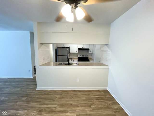 6840 Georgetown Rd, Indianapolis, IN 46268 - photo 5