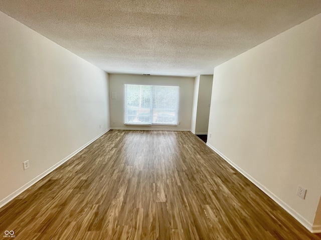 6840 Georgetown Rd, Indianapolis, IN 46268 - photo 4