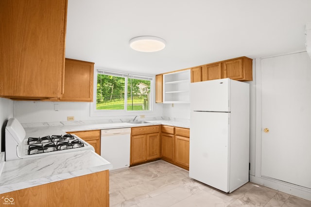 8608 Riser Dr, Nineveh, IN 46164 - photo 30