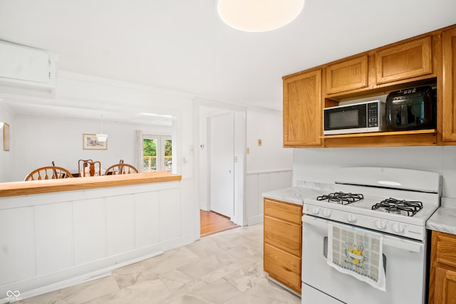 8608 Riser Dr, Nineveh, IN 46164 - photo 34