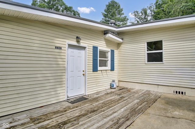 8608 Riser Dr, Nineveh, IN 46164 - photo 4