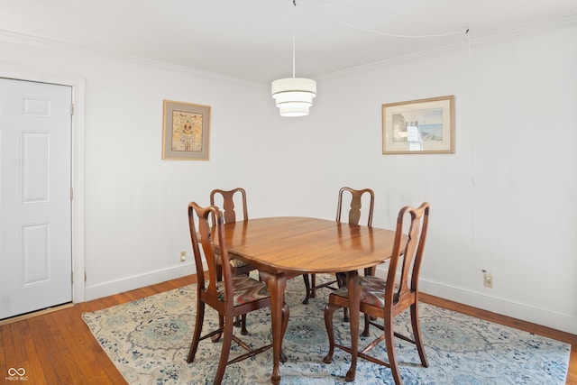8608 Riser Dr, Nineveh, IN 46164 - photo 19
