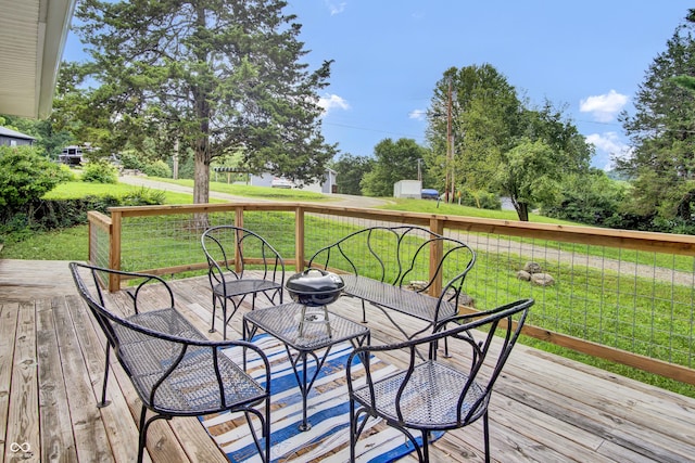 8608 Riser Dr, Nineveh, IN 46164 - photo 8