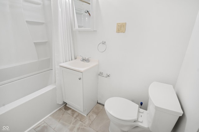 8608 Riser Dr, Nineveh, IN 46164 - photo 40
