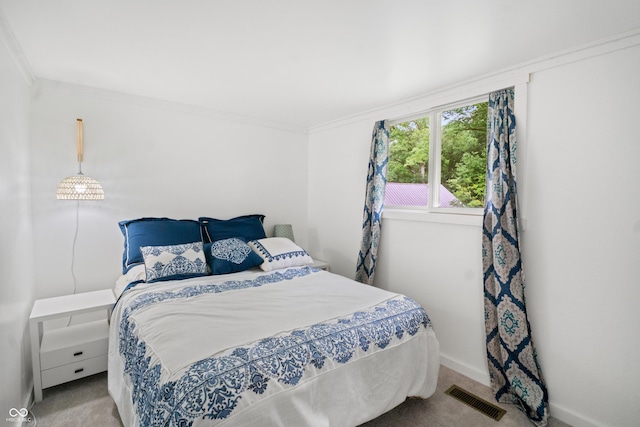 8608 Riser Dr, Nineveh, IN 46164 - photo 41