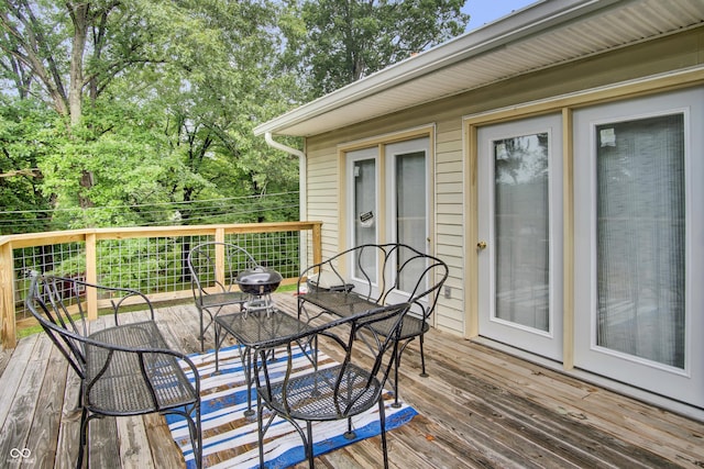 8608 Riser Dr, Nineveh, IN 46164 - photo 7