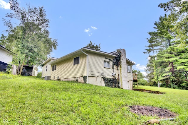 8608 Riser Dr, Nineveh, IN 46164 - photo 11