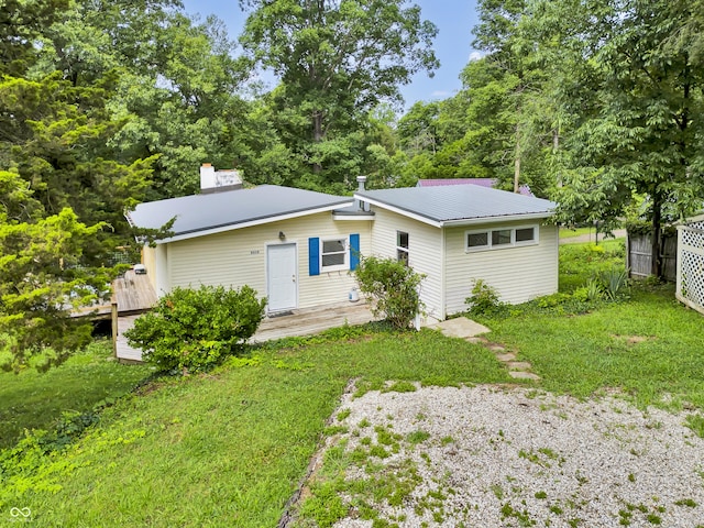 8608 Riser Dr, Nineveh, IN 46164 - photo 51