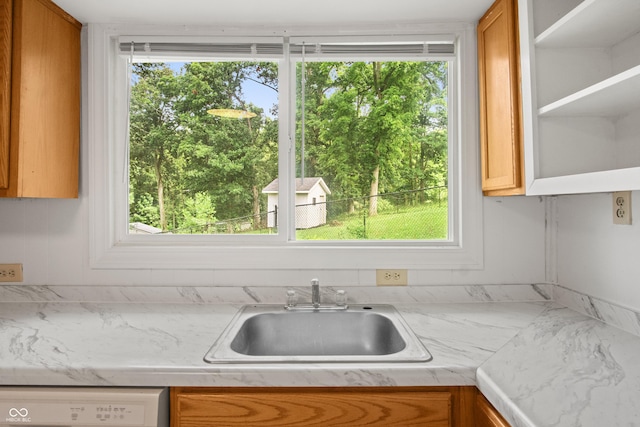 8608 Riser Dr, Nineveh, IN 46164 - photo 32