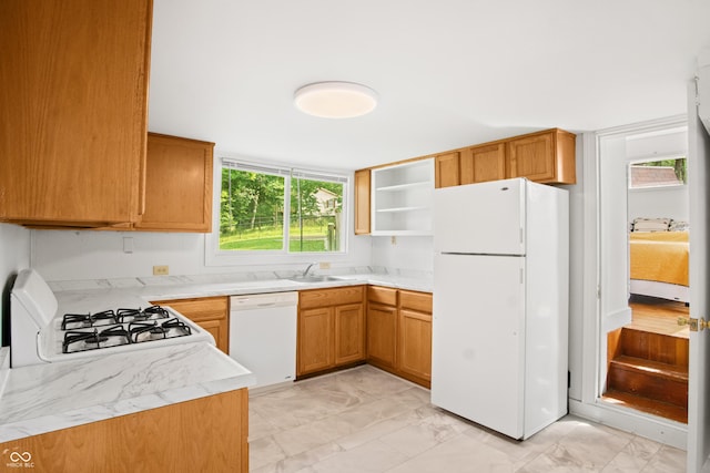 8608 Riser Dr, Nineveh, IN 46164 - photo 29